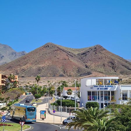 Summerland Beach Los Cristianos  Kültér fotó