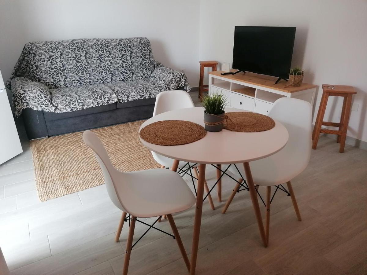 Summerland Beach Los Cristianos  Kültér fotó