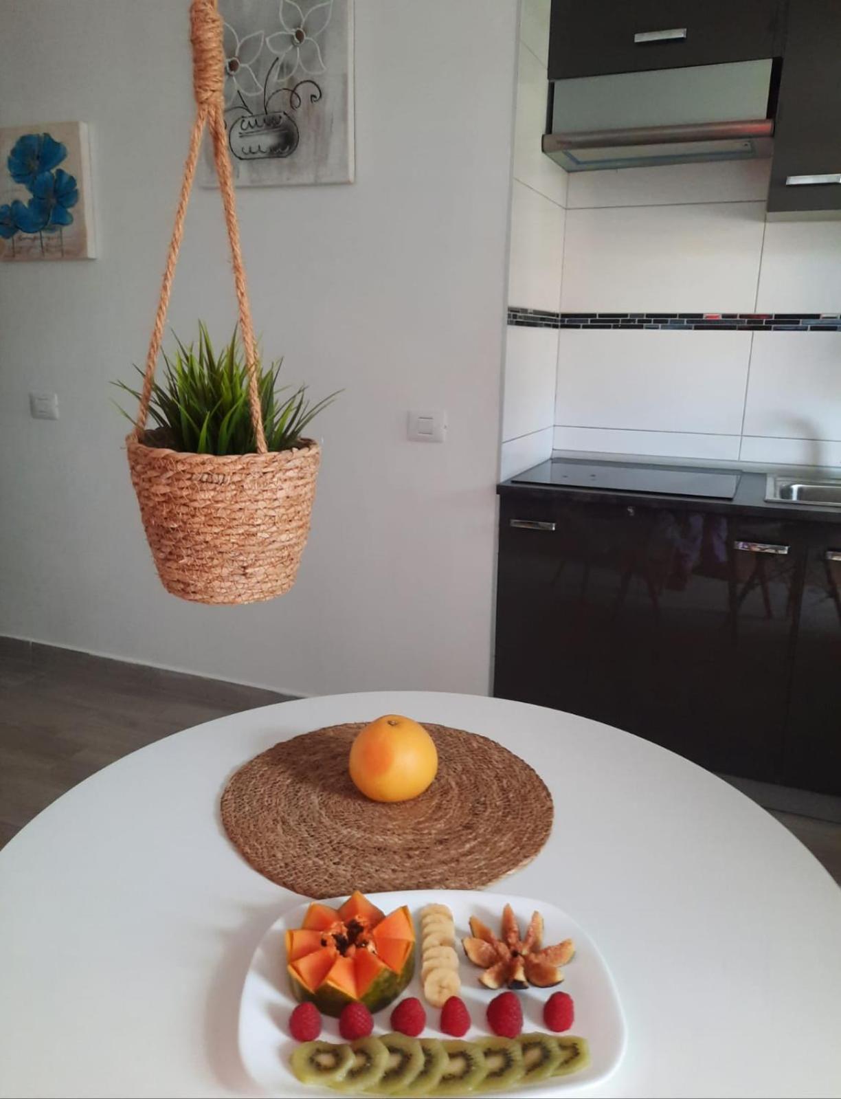 Summerland Beach Los Cristianos  Kültér fotó